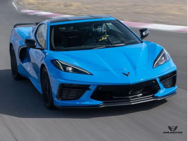 Blue-C8-For-Rent-Miami-Exotic-Cars