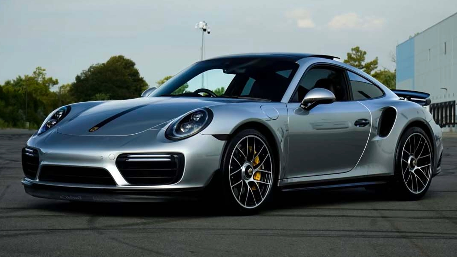 Porsche-911-Turbo-S-for-rent-Miami-Exotic-Cars